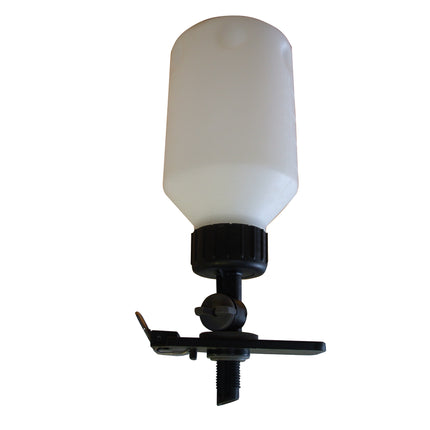 03481100 automatic brake fluid filler bottle