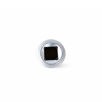 040105-06 - Fluted Extraction Socket - 13mm