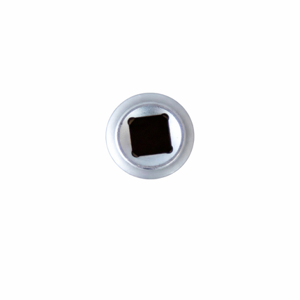 040105-07 - Fluted Extraction Socket - 14mm