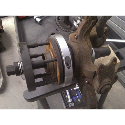 08127500 - GEN2 bearing kit - 85mm