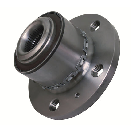 08127500 - GEN2 bearing kit - 85mm