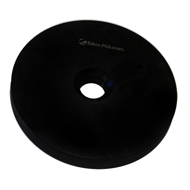 081265370 - Pressure Plate