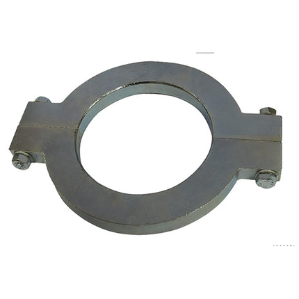 081355-05 - Backing Ring