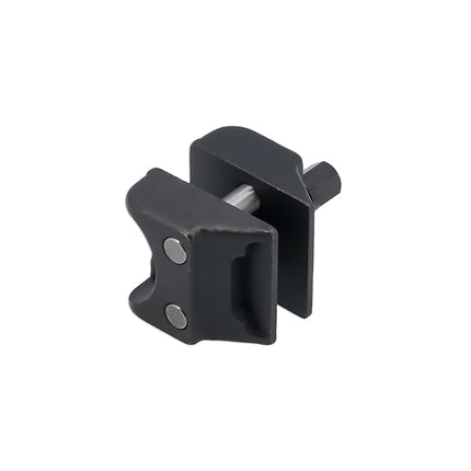 Hub Clamp Spreader tool