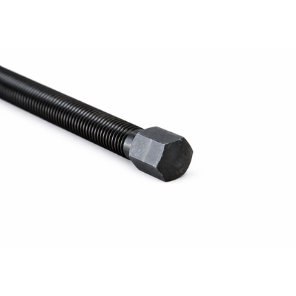 08281100 - Force Screw 230mm M16