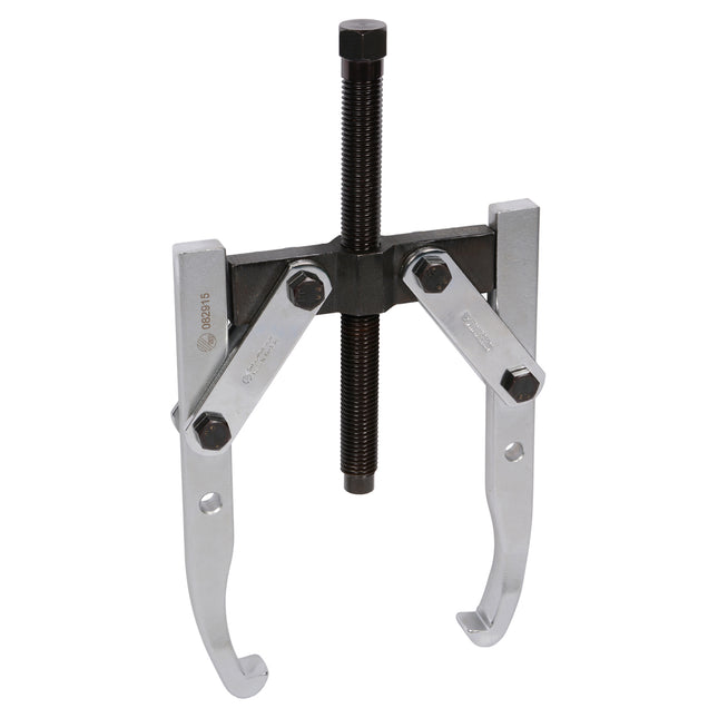 08320000 - Mechanical Adjustable 2 Leg Puller 0-300mm