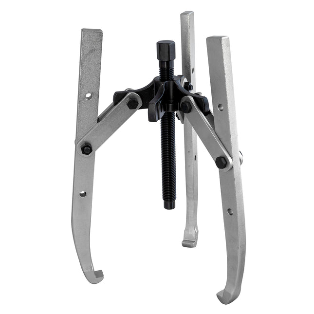 08290000 -  Mechanical Adjustable 2/3 Leg Puller 0-320mm