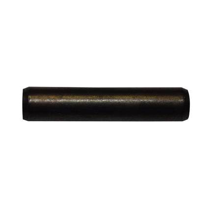 083950-02 - Shear Pin for 08395000