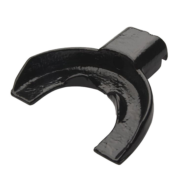 08400600 - Conical Spring Jaw 80-145mm