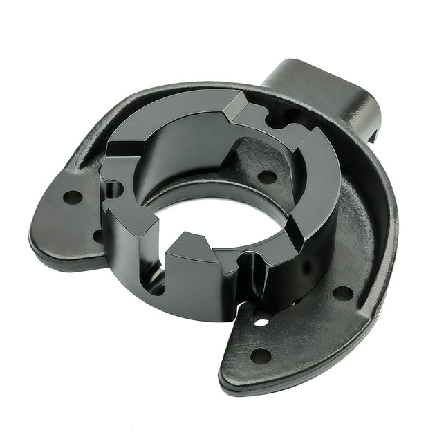 08401600 - Mercedes Jaw