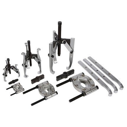 Mechanical Puller & Separator Kit 350mm
