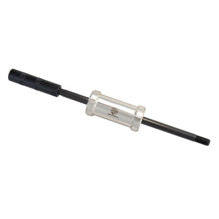 08542100 slide hammer assembly