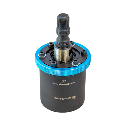 085880-01 - Replacement Ram