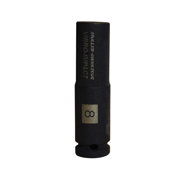 08590370 - Impact Socket 8mm
