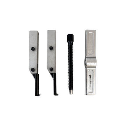 08670000 - Mechanical Puller - Thin Jaw - 145 x 140mm