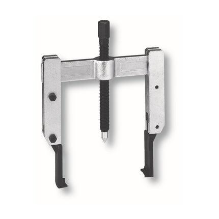 08670000 - Mechanical Puller - Thin Jaw - 145 x 140mm