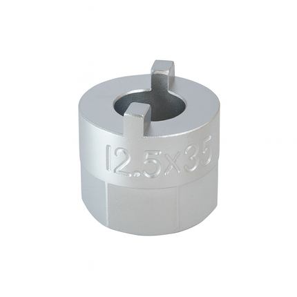 089210-02 - 12.5 x 3.5 Bit - for Universal Shock Absorber Kit