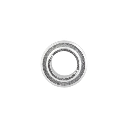 089210-05 - 14 x 2.5 Bit - for Universal Shock Absorber Kit