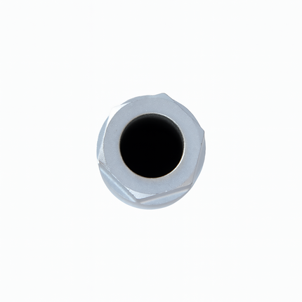 18mm Hex Bit - for Universal Shock Absorber Kit