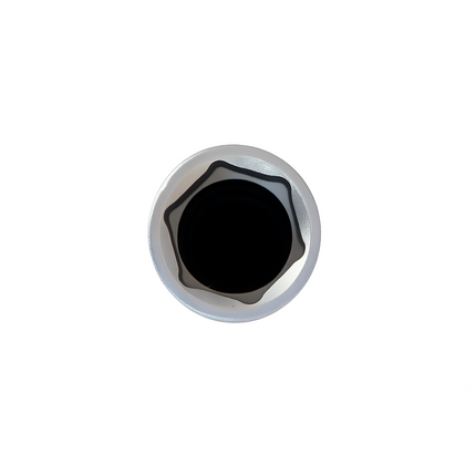 18mm Hex Bit - for Universal Shock Absorber Kit