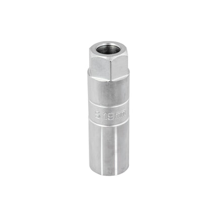 089210-10 - 19mm Hex Bit - for Universal Shock Absorber Kit
