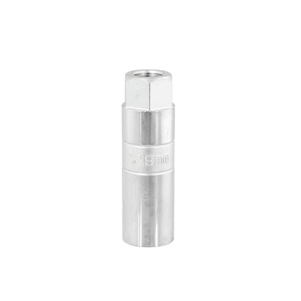 089210-10 - 19mm Hex Bit - for Universal Shock Absorber Kit