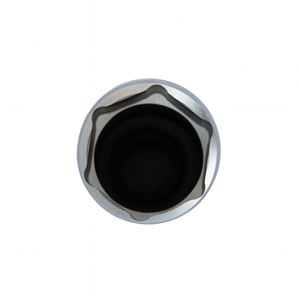 089210-14 - 27mm Bit - for Universal Shock Absorber Kit