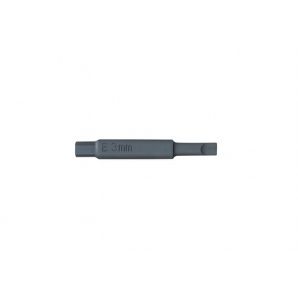 3mm Bit - for Universal Shock Absorber Kit