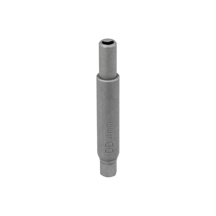 089210-18 - 4mm Slotted Bit - for Universal Shock Absorber Kit