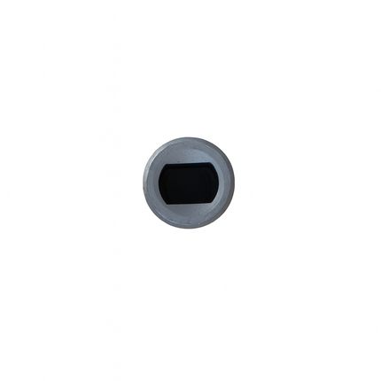 6mm Bit - for Universal Shock Absorber Kit end