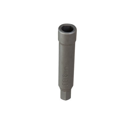 6mm Bit - for Universal Shock Absorber Kit
