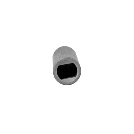089210-22 - 7mm Slotted Bit - for Universal Shock Absorber Kit