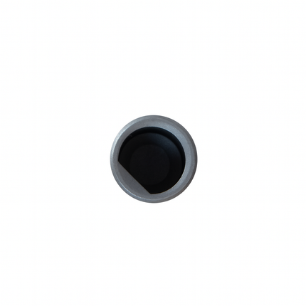  End - 10mm 'D' Bit - for Universal Shock Absorber Kit