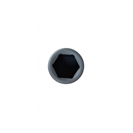 Top -9mm Bit - for Universal Shock Absorber Kit