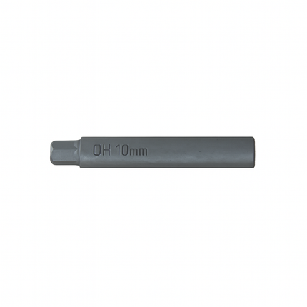 side - 10mm Bit - for Universal Shock Absorber Kit