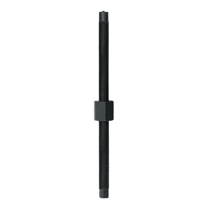 09311100 Forcing Screw with Nut