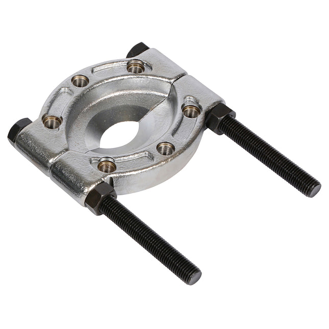 09520000 - Mechanical Bearing Separator - 35-134mm