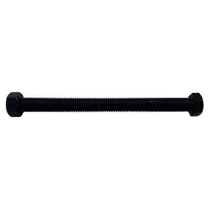 09521200 Bolt & Nut