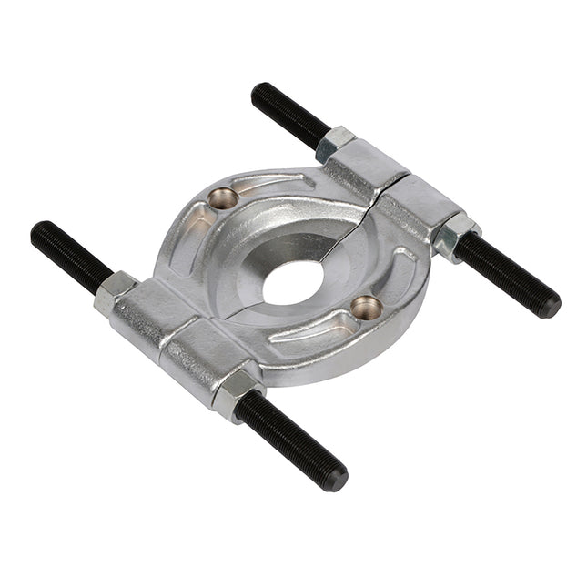 09530000 - Mechanical Bearing Separator - 50-175mm