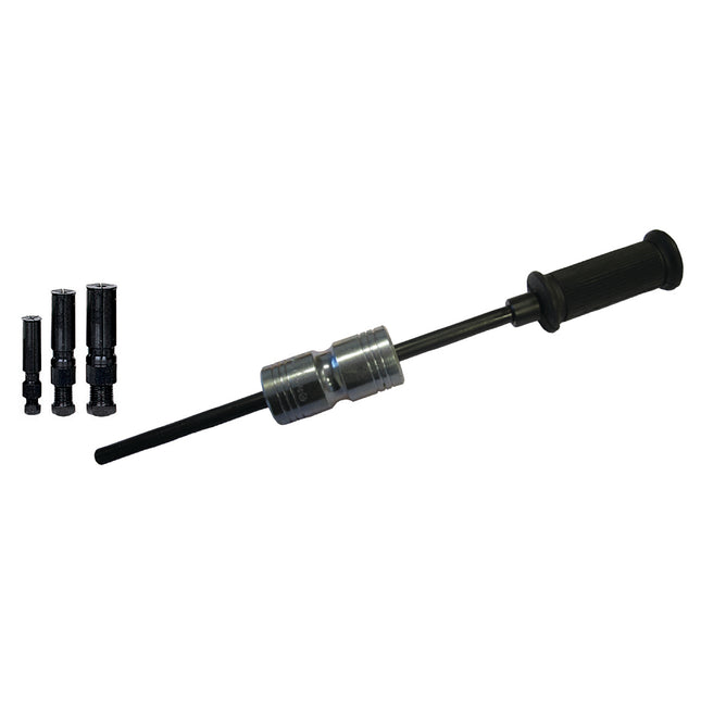 09580300 slide hammer extractor kit