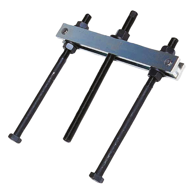 09580500 twin beam pulling unit