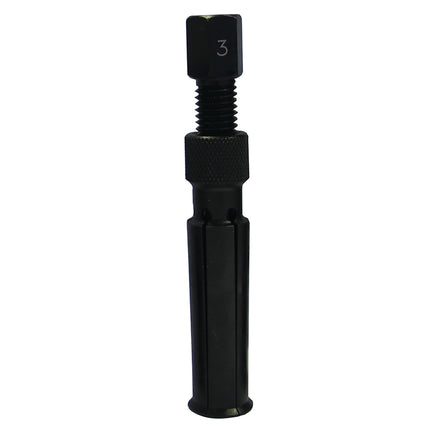 09581300 split collet