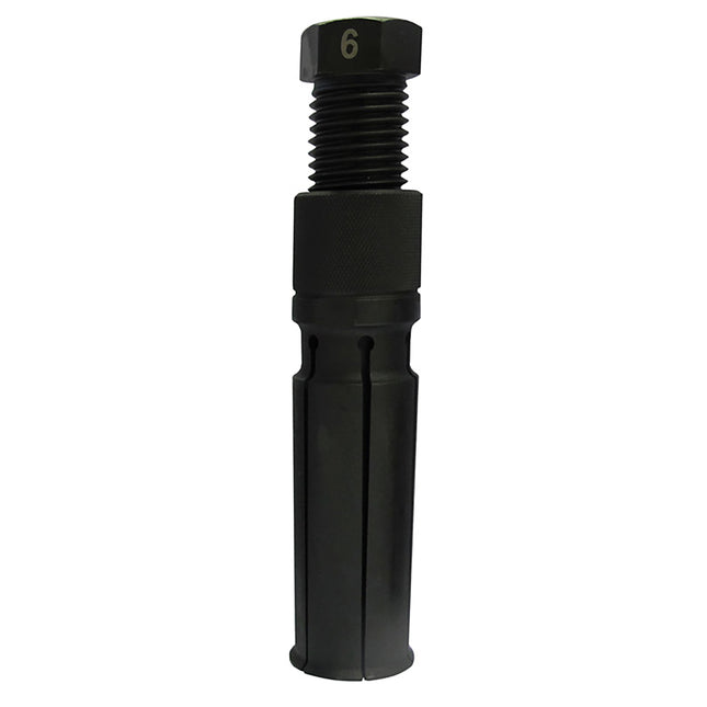 09581600  Split Collet Extractor 38-50mm