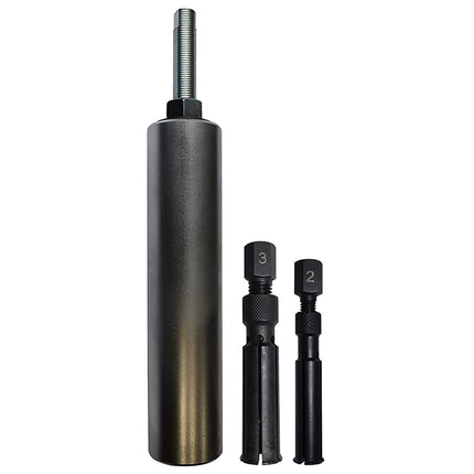 Spigot Bearing Tool 