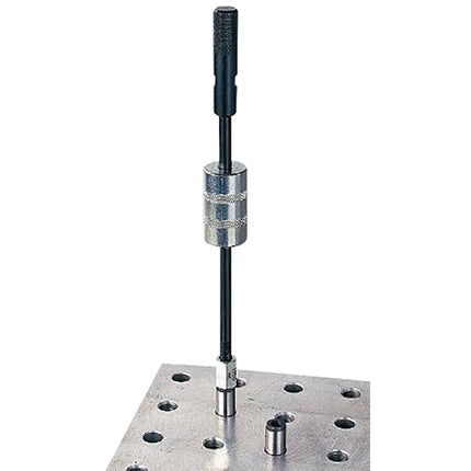 09595000 - Threaded Stud Extractor M6 - M20