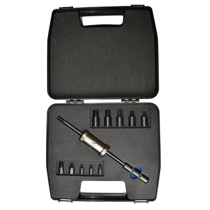 09595000 - Threaded Stud Extractor M6 - M20