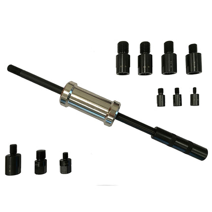 09595000 - Threaded Stud Extractor M6 - M20