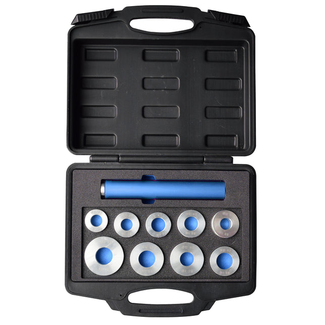 09660100 - Bearing Installation Kit 42 - 72mm