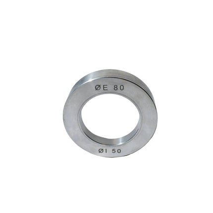 09664170 - O Ring for Bearing Installation Kit | Int Dia 50 | Ext Dia 80