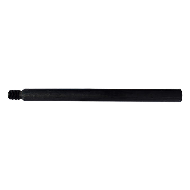 09801700 Rod Extension - 95mm